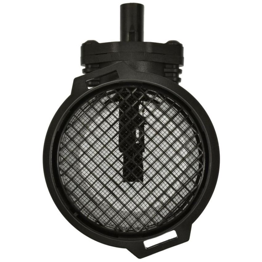 Standard Ignition MAS0414 Mass Air Flow