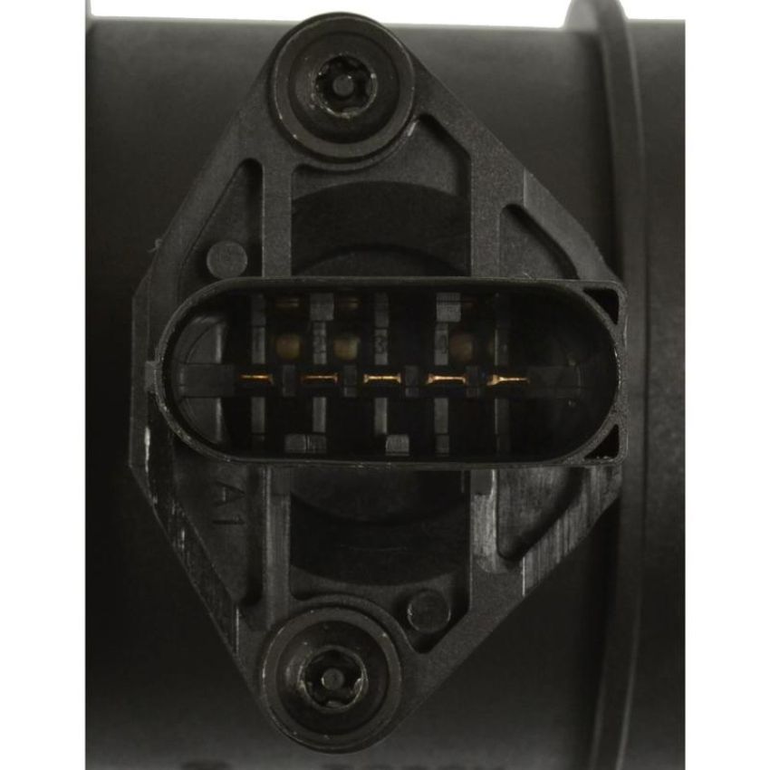Standard Ignition MAS0414 Mass Air Flow