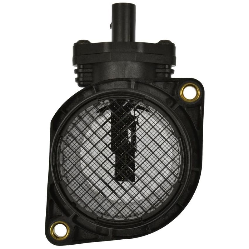 Standard Ignition MAS0415 Mass Air Flow