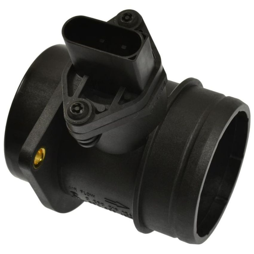 Standard Ignition MAS0415 Mass Air Flow