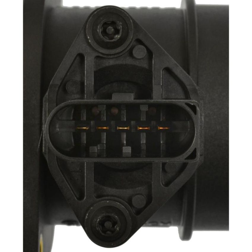 Standard Ignition MAS0415 Mass Air Flow
