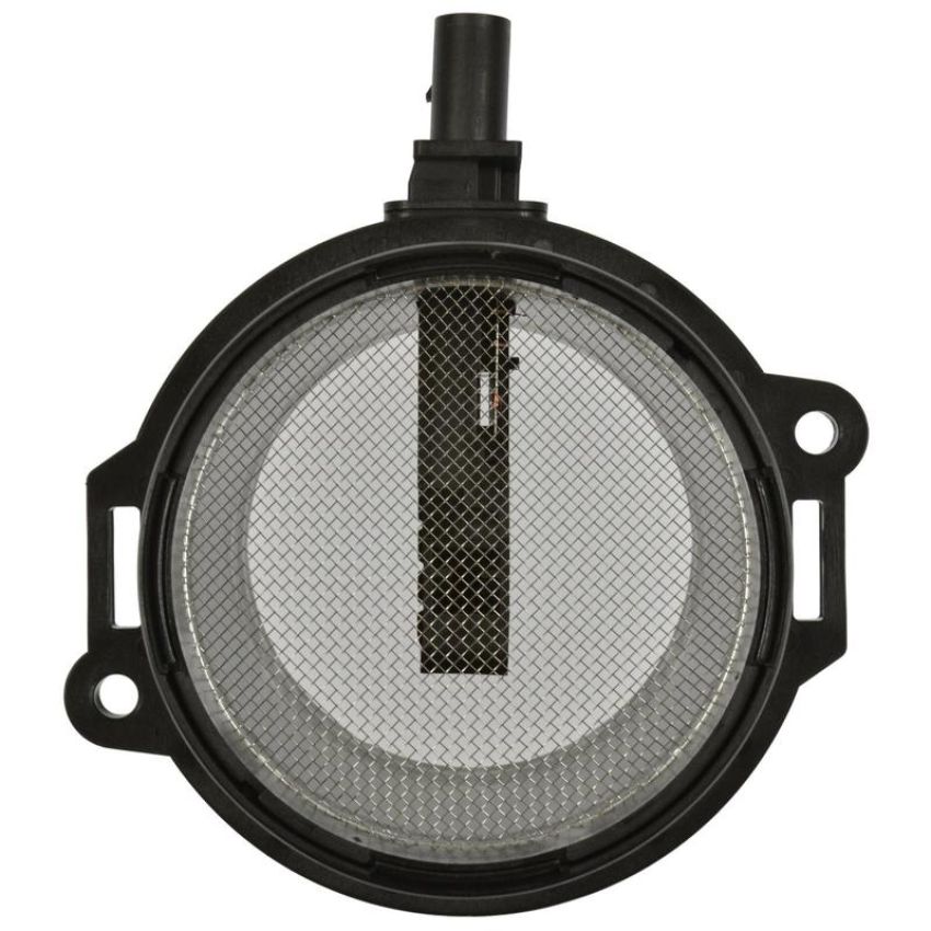 Standard Ignition MAS0416 Mass Air Flow