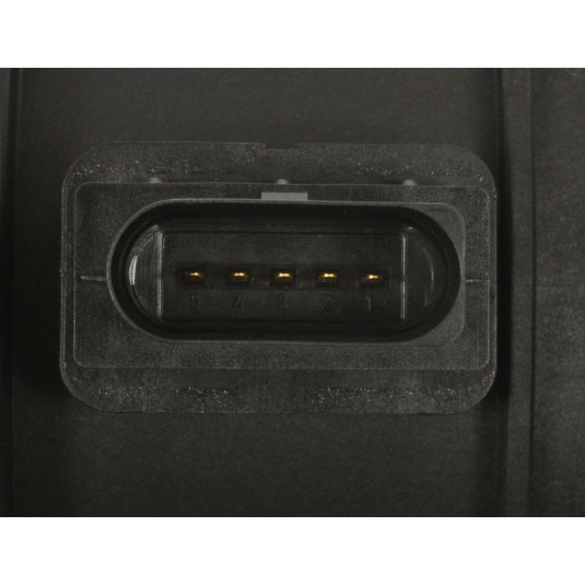 Standard Ignition MAS0416 Mass Air Flow