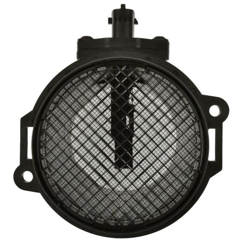 Standard Ignition MAS0418 Mass Air Flow