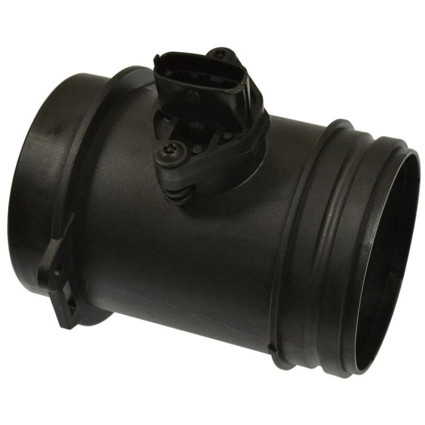 Standard Ignition MAS0418 Mass Air Flow
