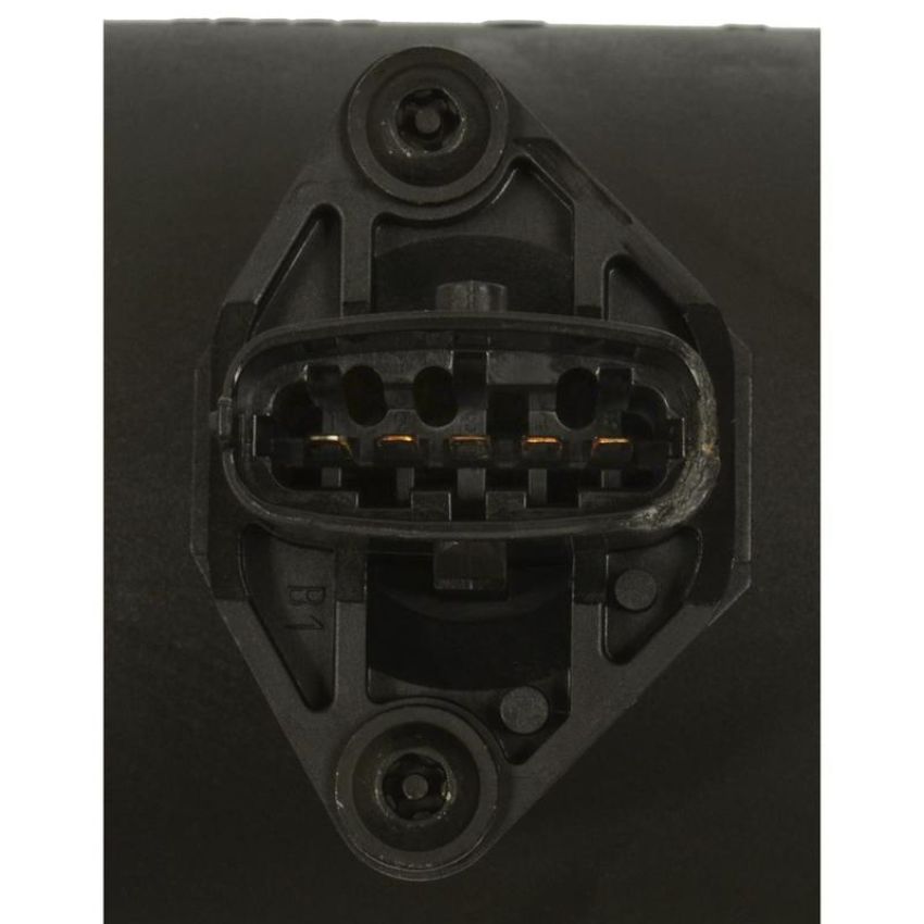 Standard Ignition MAS0418 Mass Air Flow