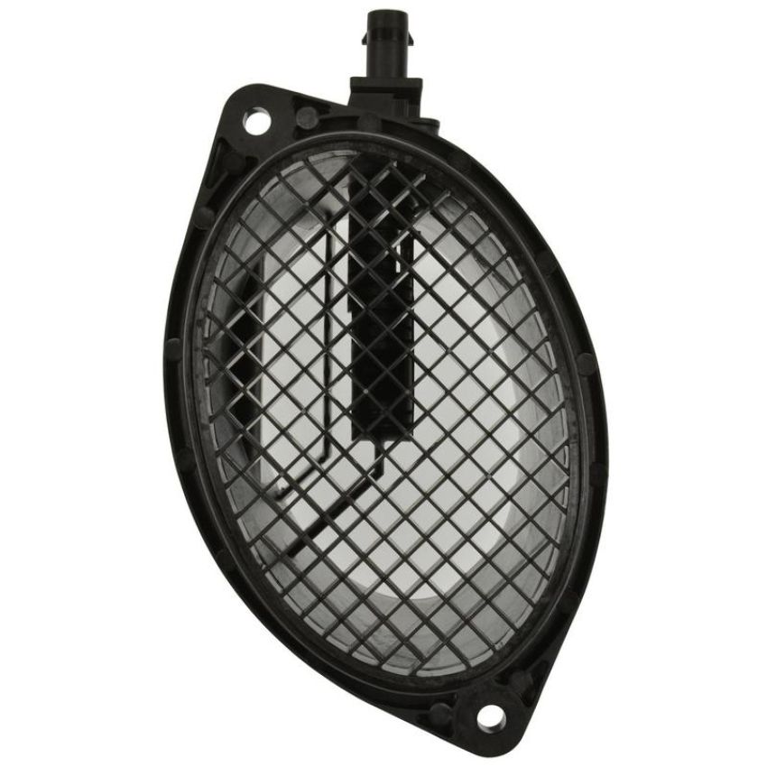 Standard Ignition MAS0420 Mass Air Flow