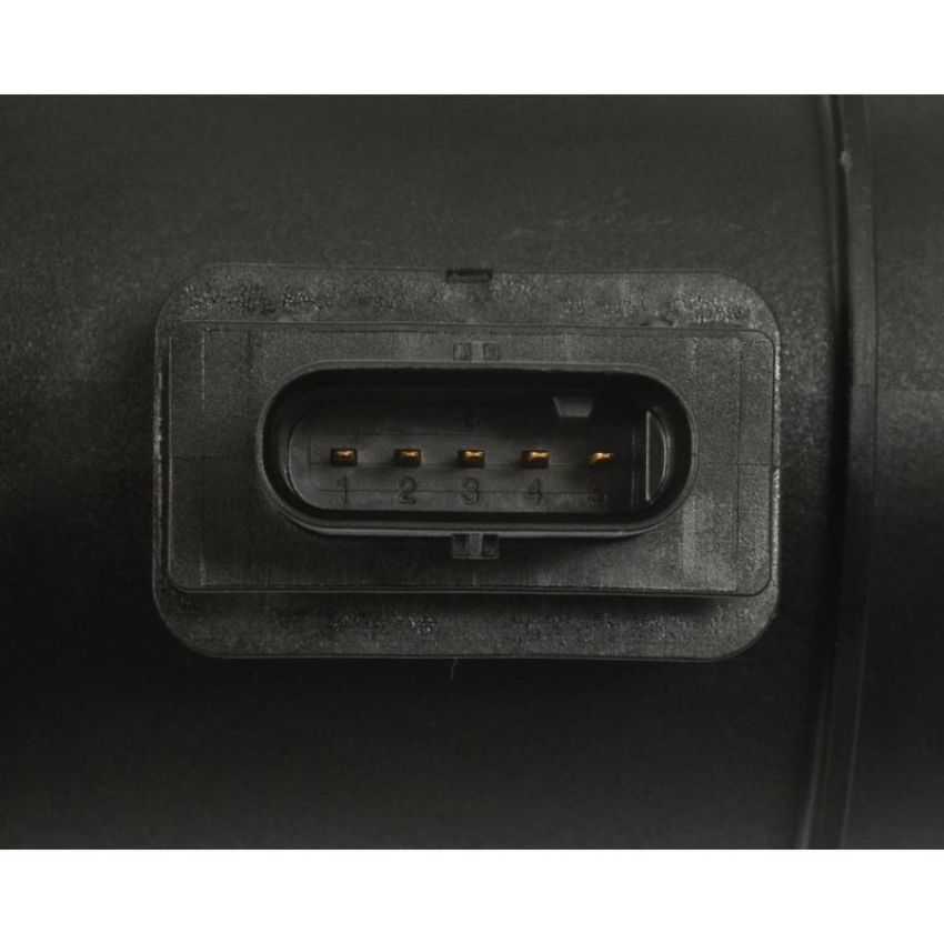 Standard Ignition MAS0420 Mass Air Flow