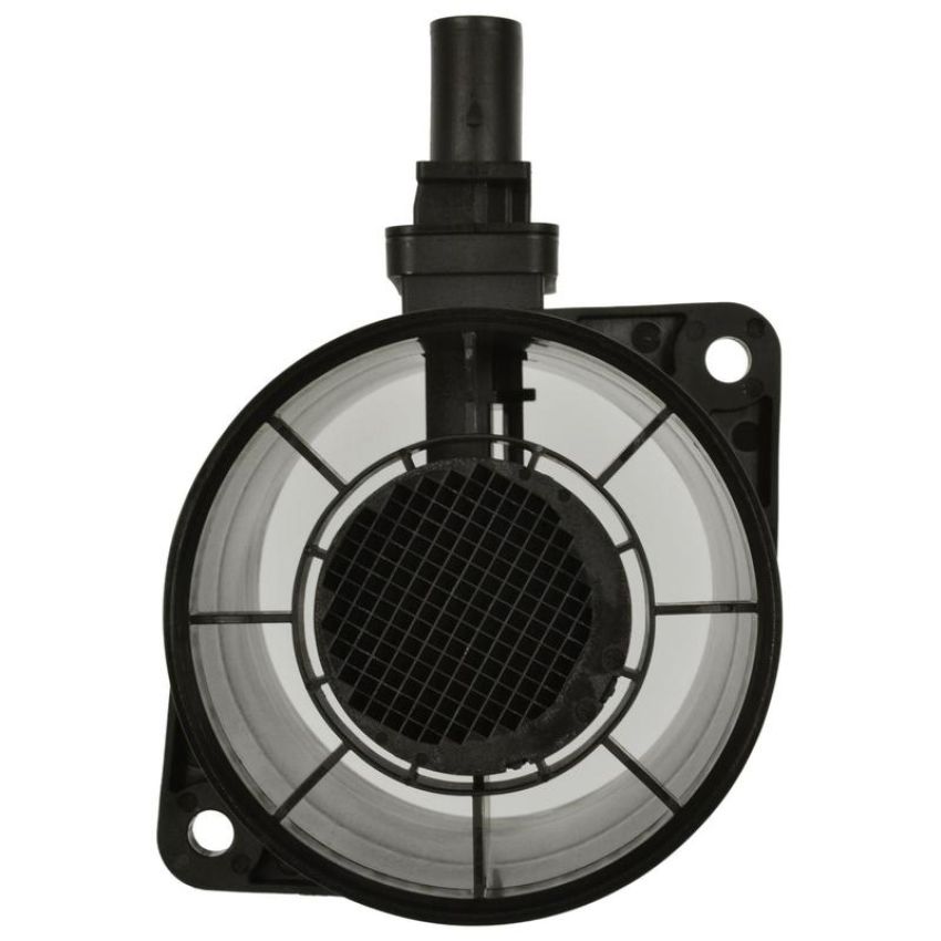 Standard Ignition MAS0421 Mass Air Flow