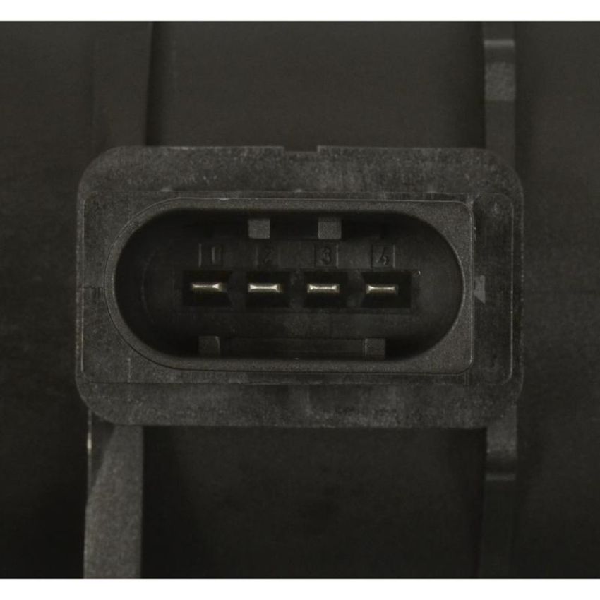 Standard Ignition MAS0421 Mass Air Flow