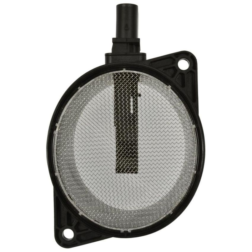 Standard Ignition MAS0422 Mass Air Flow