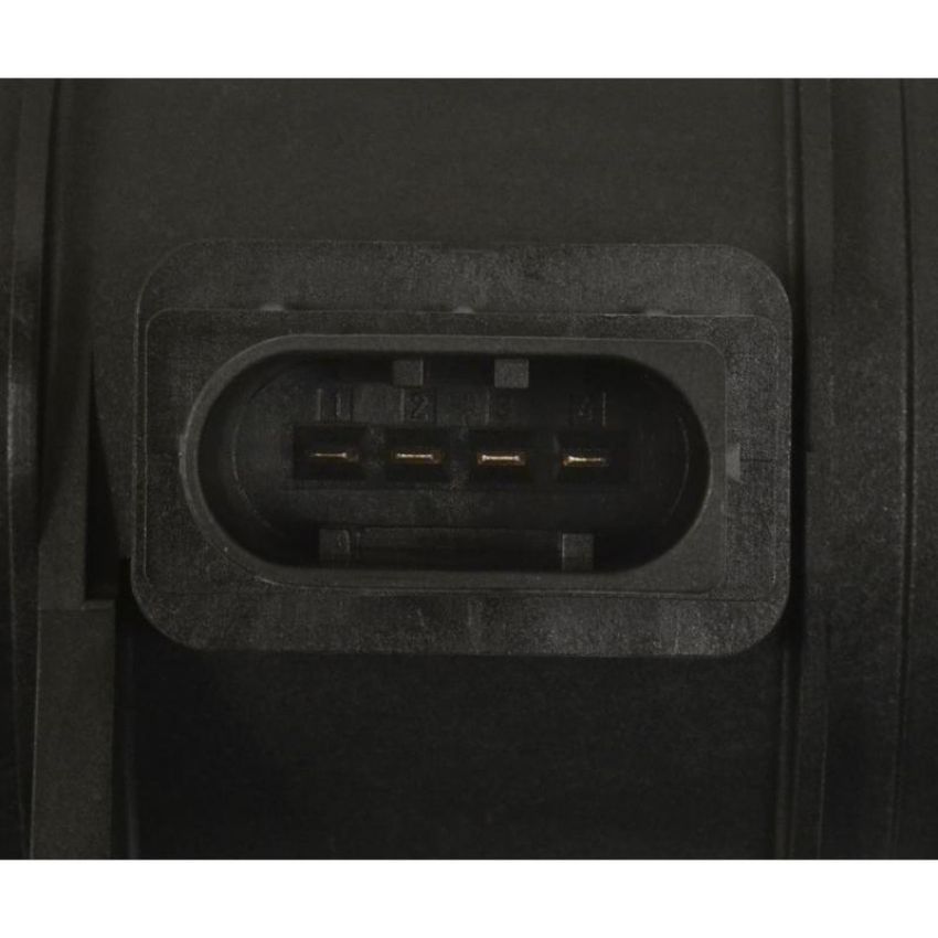 Standard Ignition MAS0422 Mass Air Flow