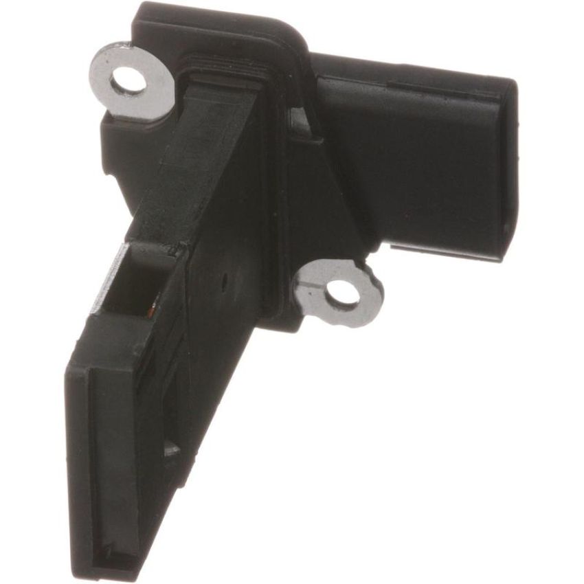 Standard Ignition MAS0423 Mass Air Flow