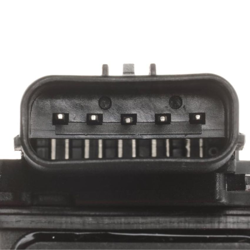 Standard Ignition MAS0423 Mass Air Flow