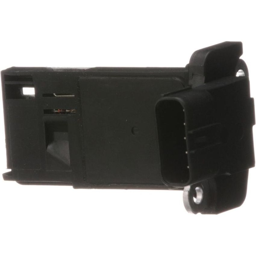 Standard Ignition MAS0423 Mass Air Flow