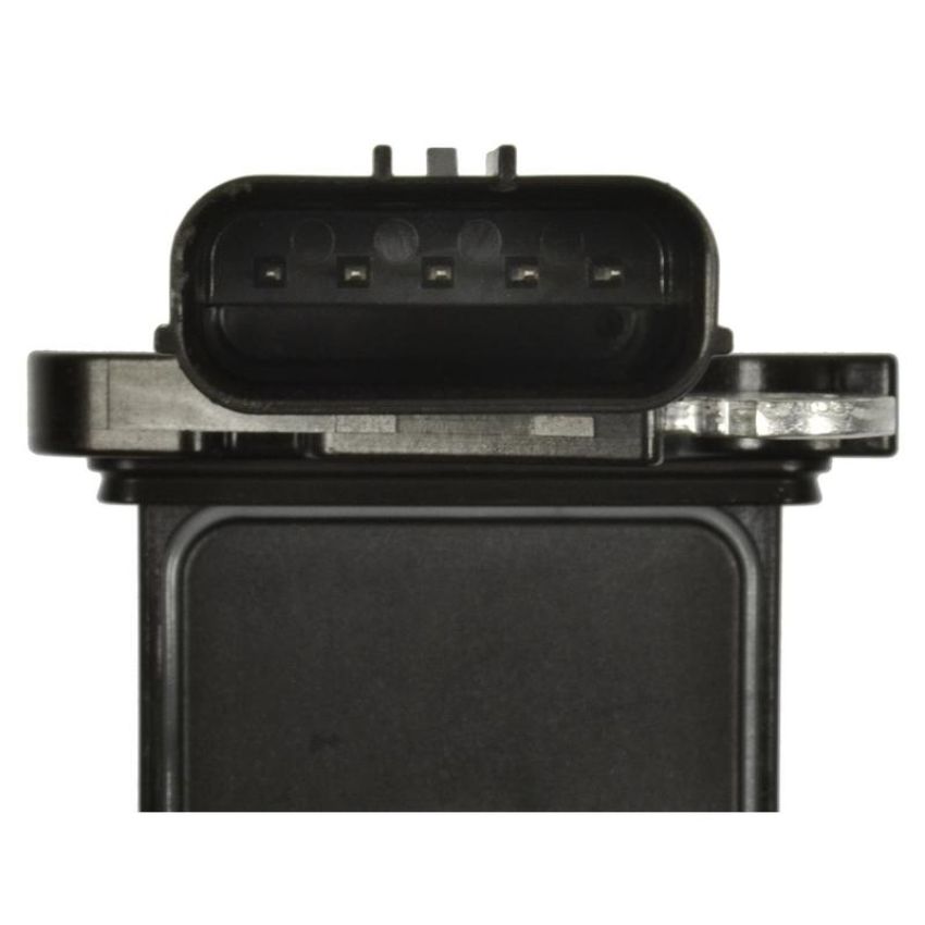 Standard Ignition MAS0423 Mass Air Flow