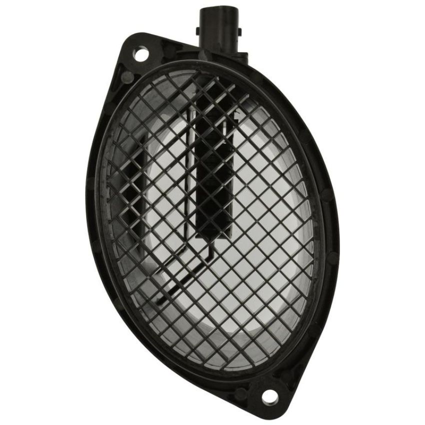 Standard Ignition MAS0425 Mass Air Flow