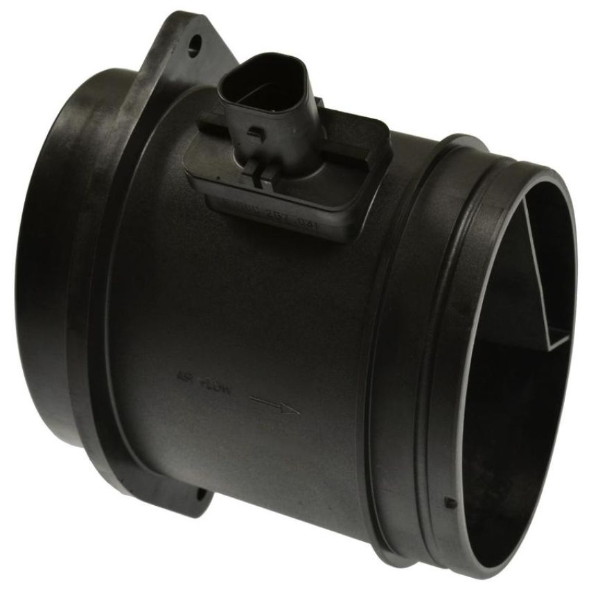 Standard Ignition MAS0425 Mass Air Flow
