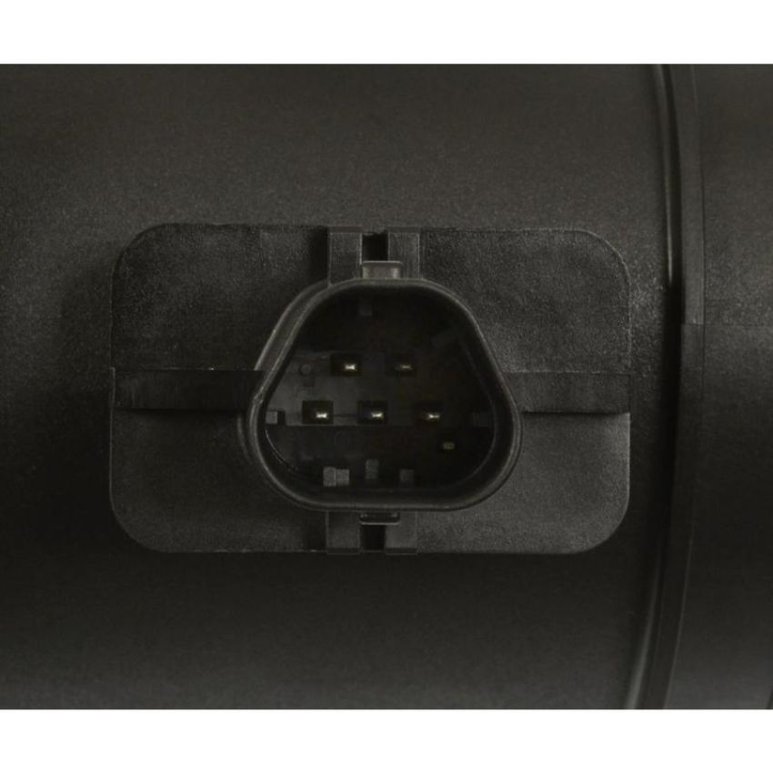 Standard Ignition MAS0425 Mass Air Flow