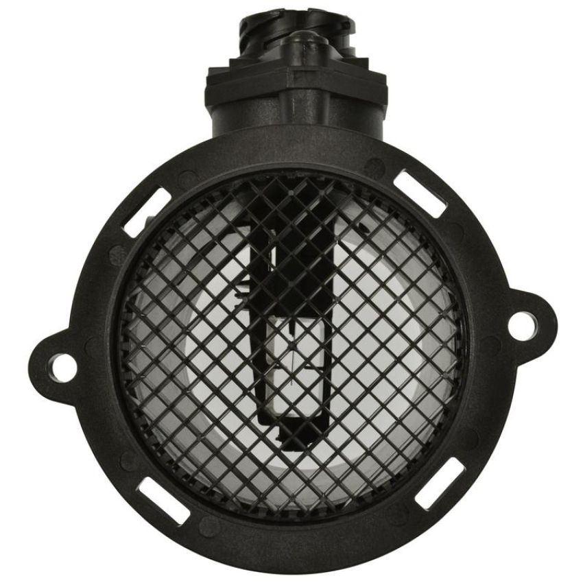 Standard Ignition MAS0426 Mass Air Flow
