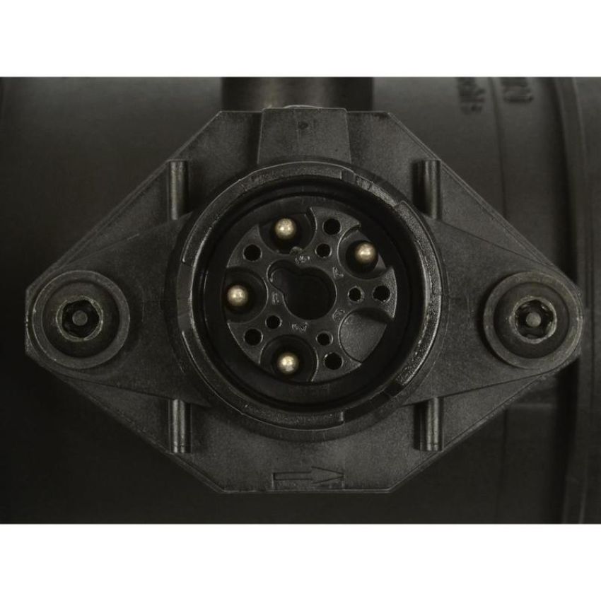 Standard Ignition MAS0426 Mass Air Flow