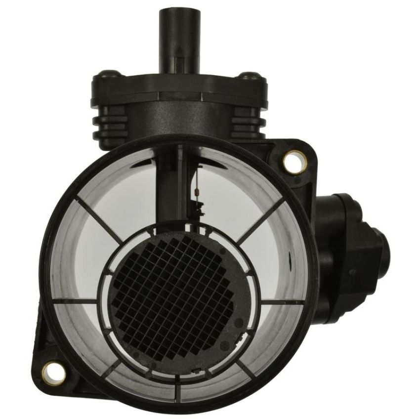 Standard Ignition MAS0427 Mass Air Flow