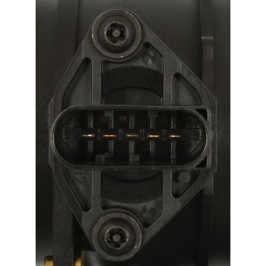 Standard Ignition MAS0427 Mass Air Flow