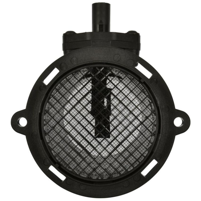 Standard Ignition MAS0428 Mass Air Flow