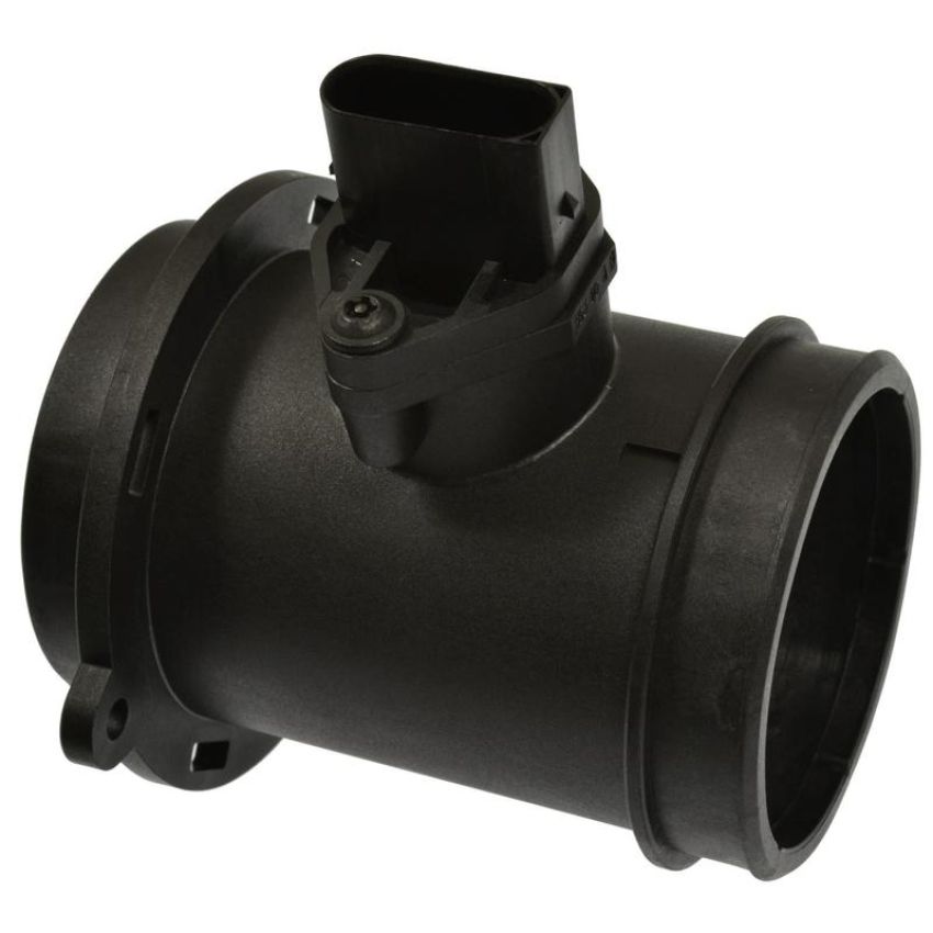 Standard Ignition MAS0428 Mass Air Flow