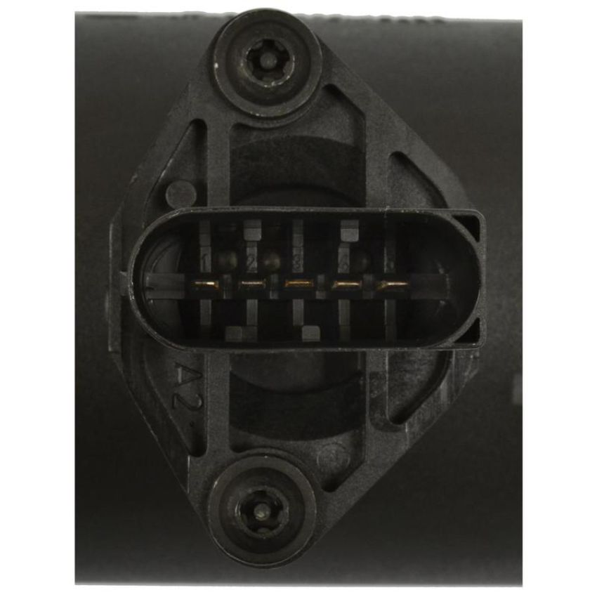 Standard Ignition MAS0428 Mass Air Flow