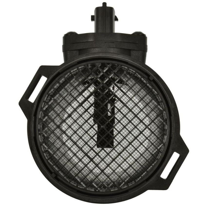 Standard Ignition MAS0429 Mass Air Flow