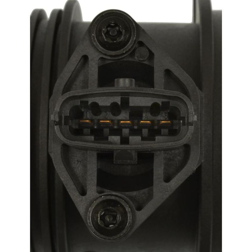 Standard Ignition MAS0429 Mass Air Flow