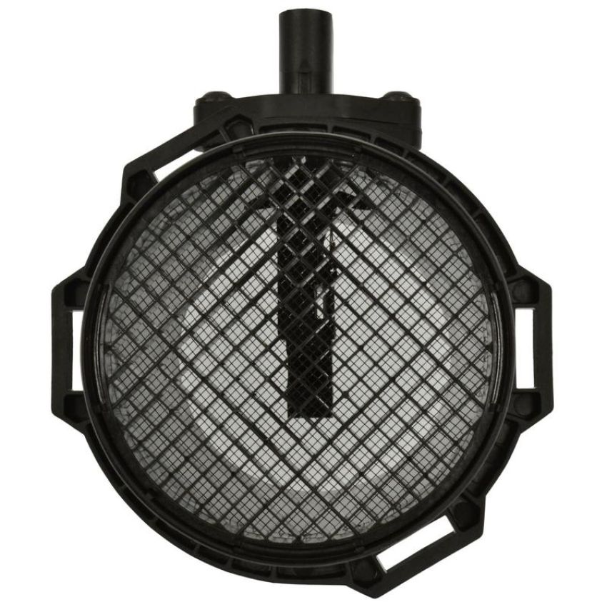 Standard Ignition MAS0431 Mass Air Flow