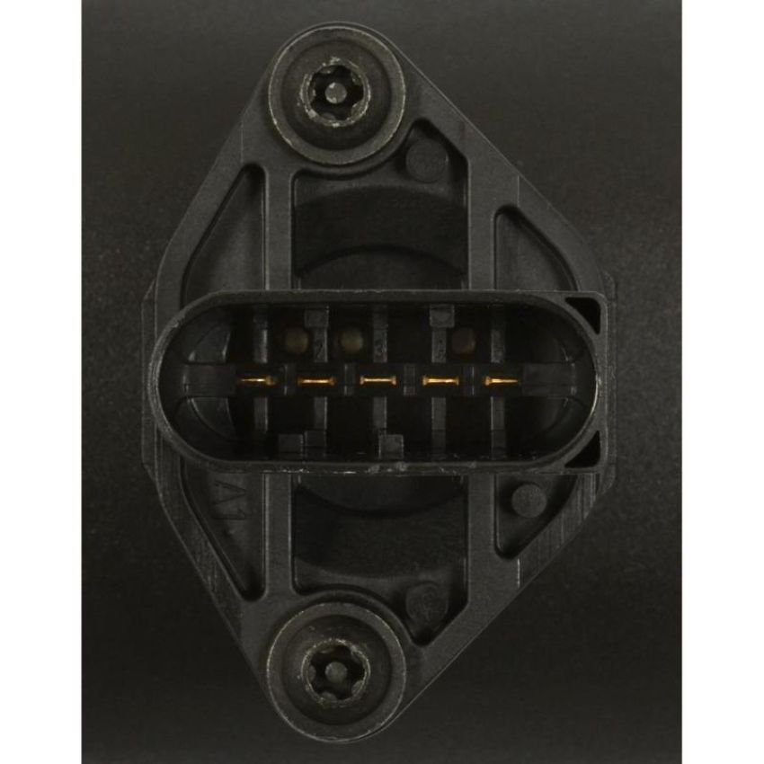 Standard Ignition MAS0431 Mass Air Flow
