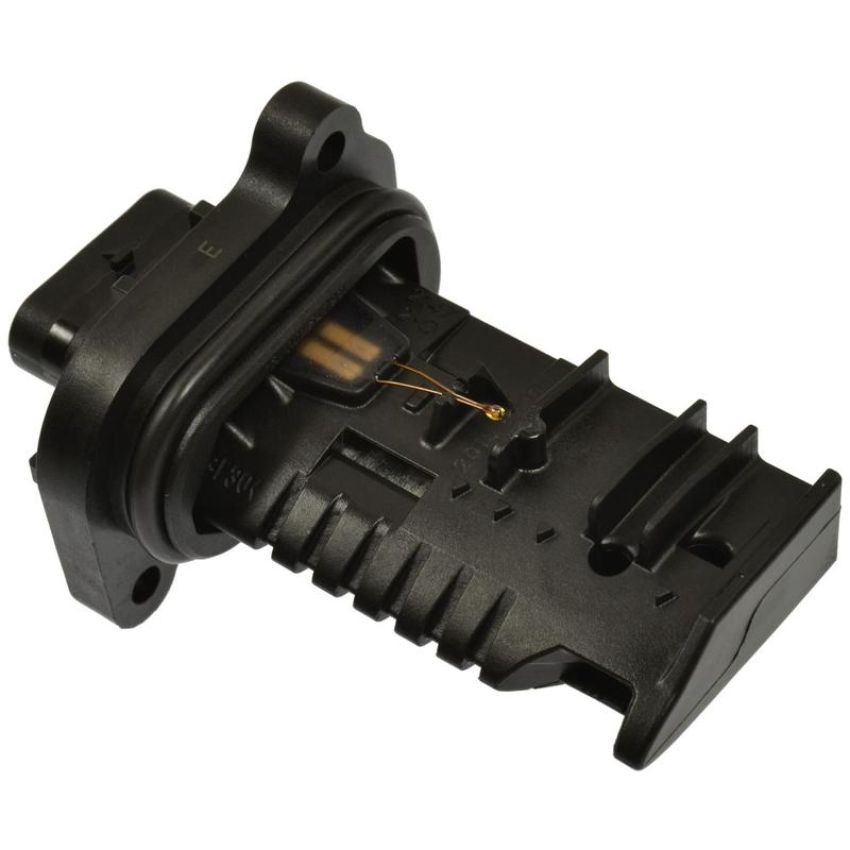 Standard Ignition MAS0432 Mass Air Flow