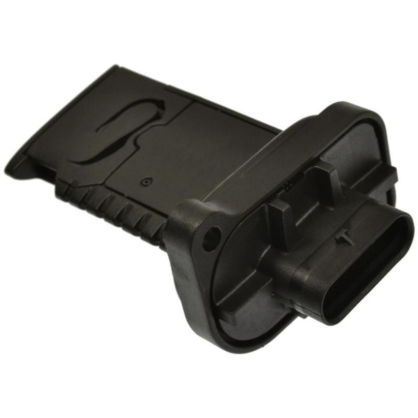 Standard Ignition MAS0432 Mass Air Flow