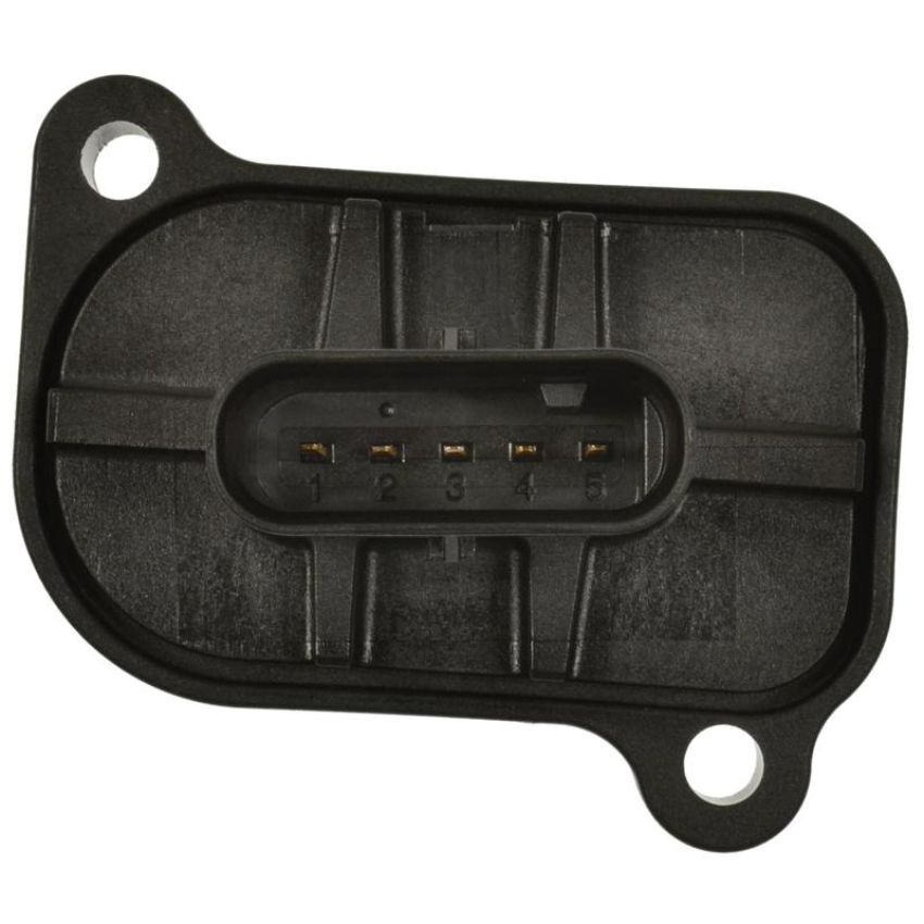 Standard Ignition MAS0432 Mass Air Flow