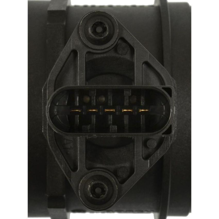 Standard Ignition MAS0433 Mass Air Flow
