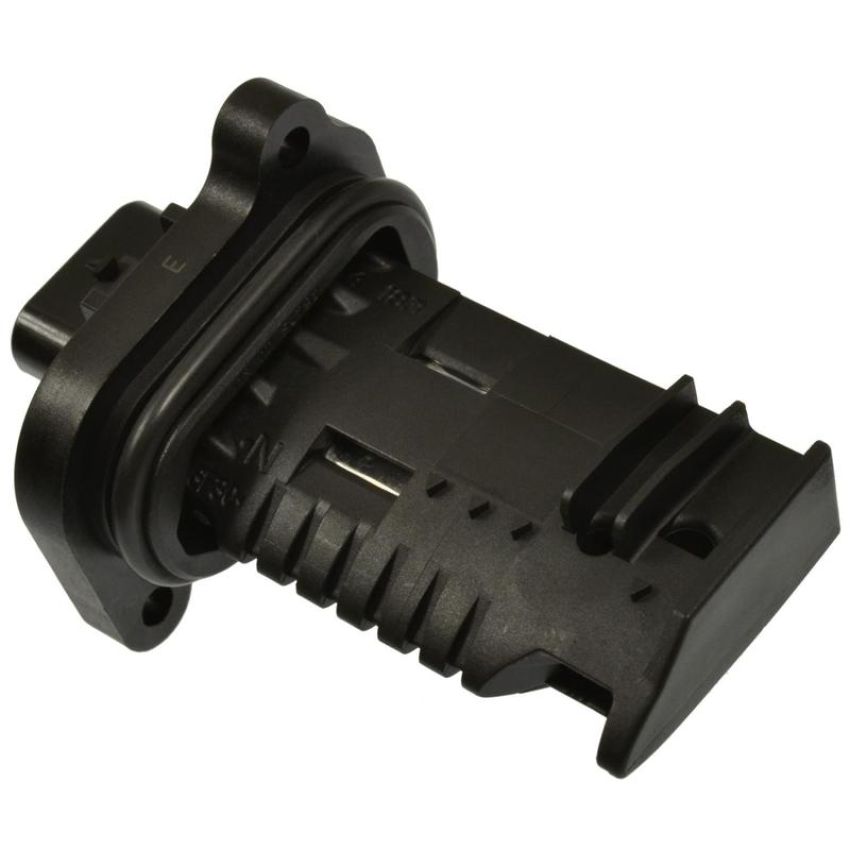 Standard Ignition MAS0434 Mass Air Flow