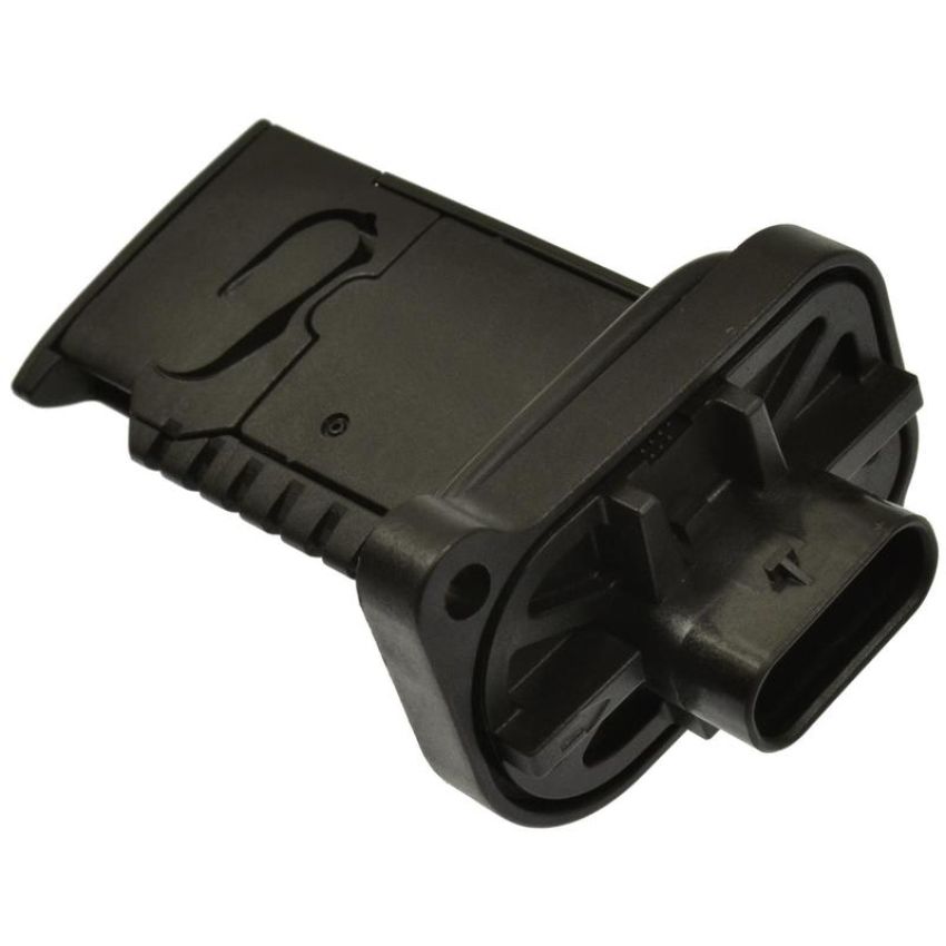Standard Ignition MAS0434 Mass Air Flow