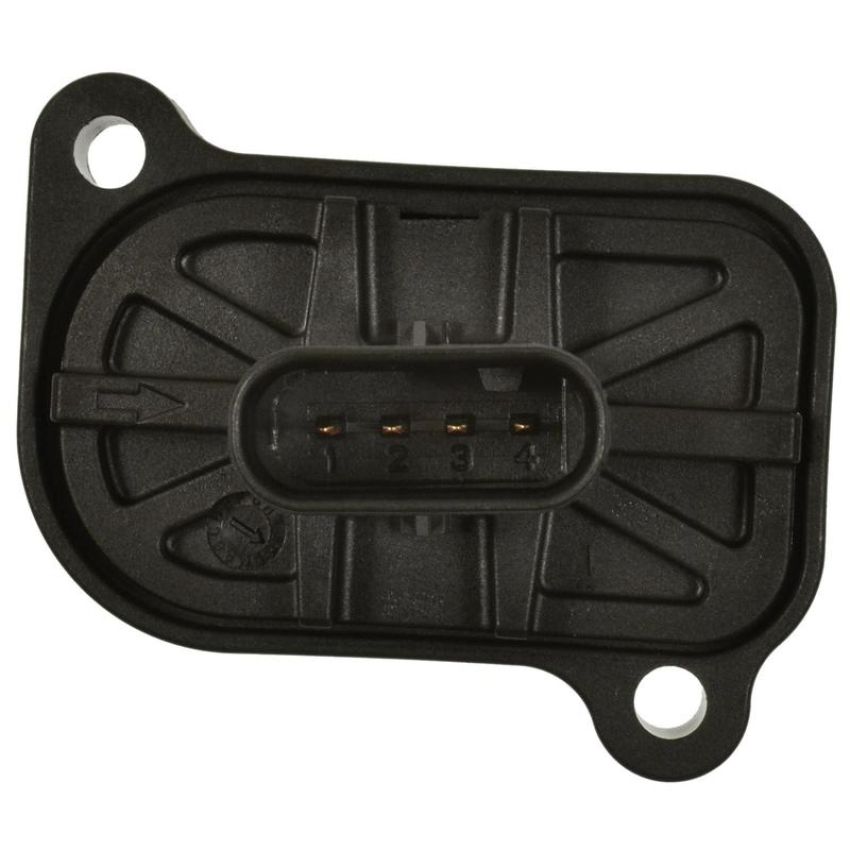 Standard Ignition MAS0434 Mass Air Flow