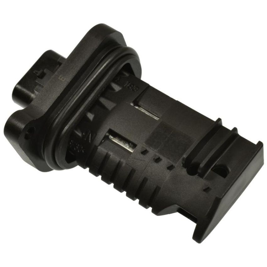 Standard Ignition MAS0435 Mass Air Flow