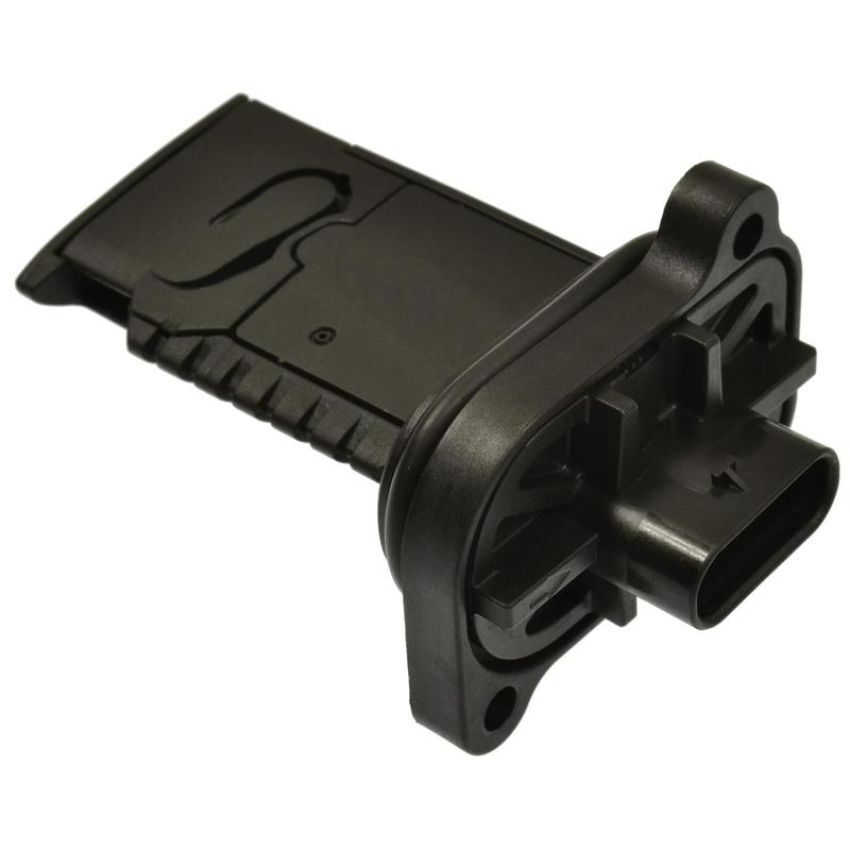 Standard Ignition MAS0435 Mass Air Flow