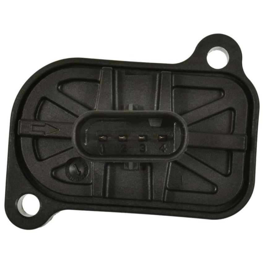 Standard Ignition MAS0435 Mass Air Flow