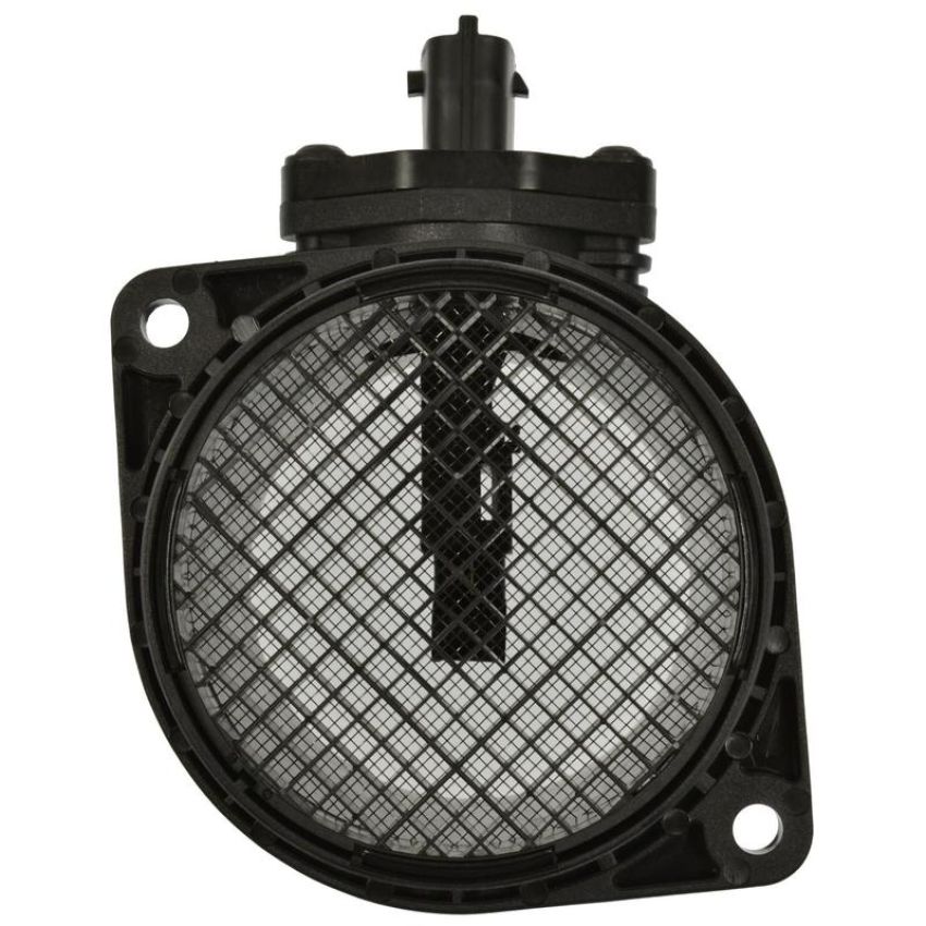 Standard Ignition MAS0436 Mass Air Flow