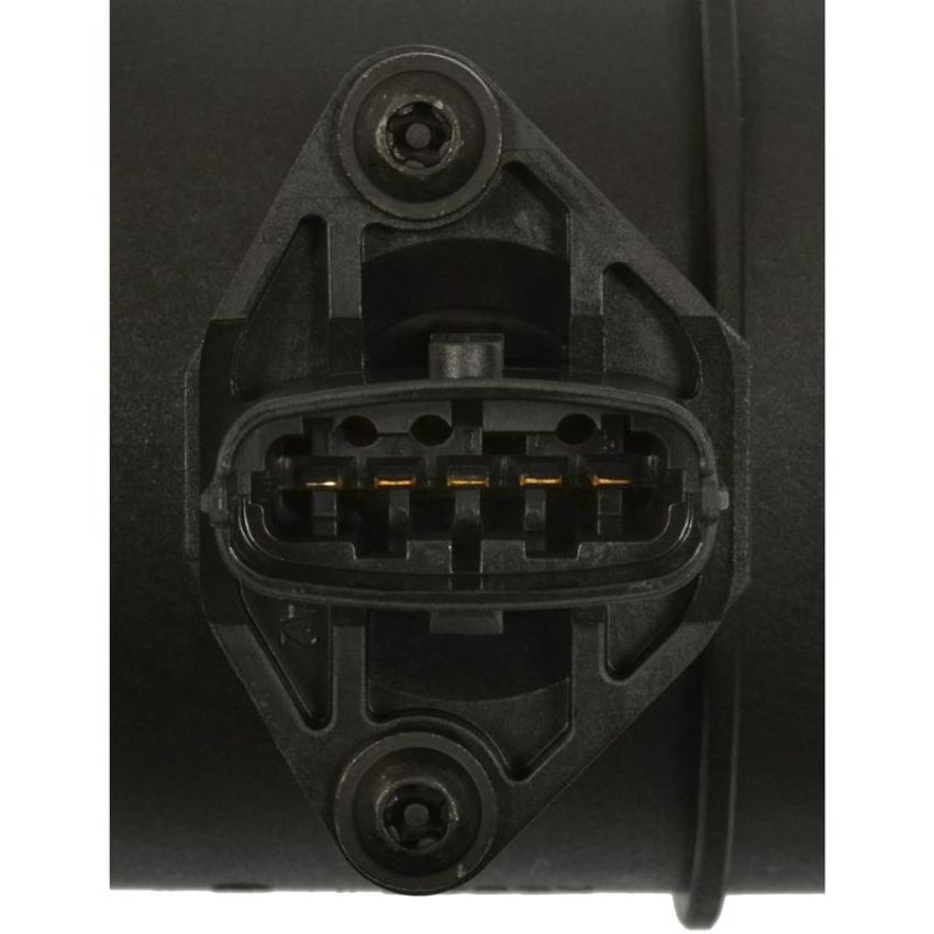 Standard Ignition MAS0436 Mass Air Flow