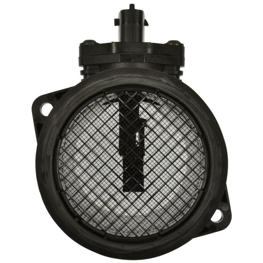 Standard Ignition MAS0437 Mass Air Flow