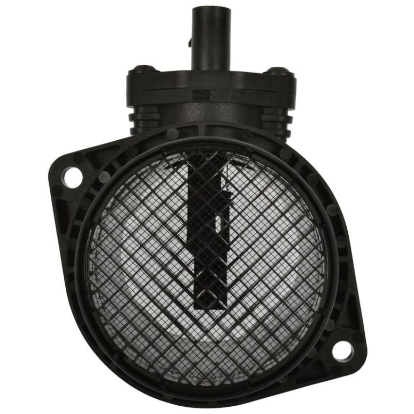 Standard Ignition MAS0439 Mass Air Flow