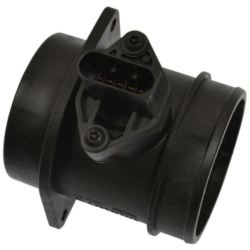 Standard Ignition MAS0439 Mass Air Flow