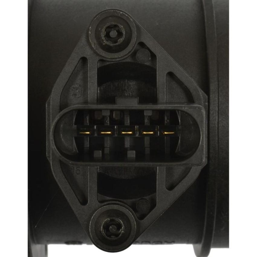 Standard Ignition MAS0439 Mass Air Flow